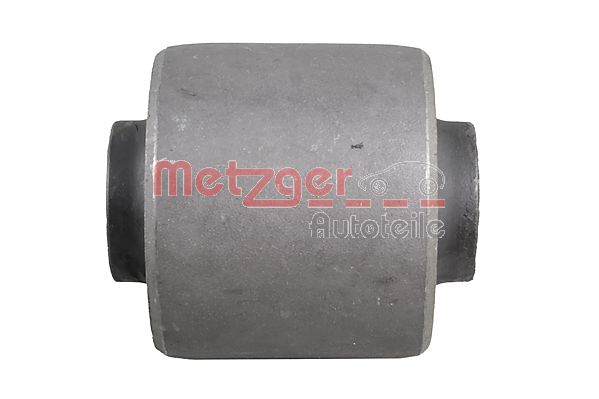METZGER 52088408 Lagerung, Lenker